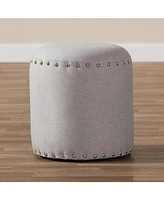 Rosine Ottoman