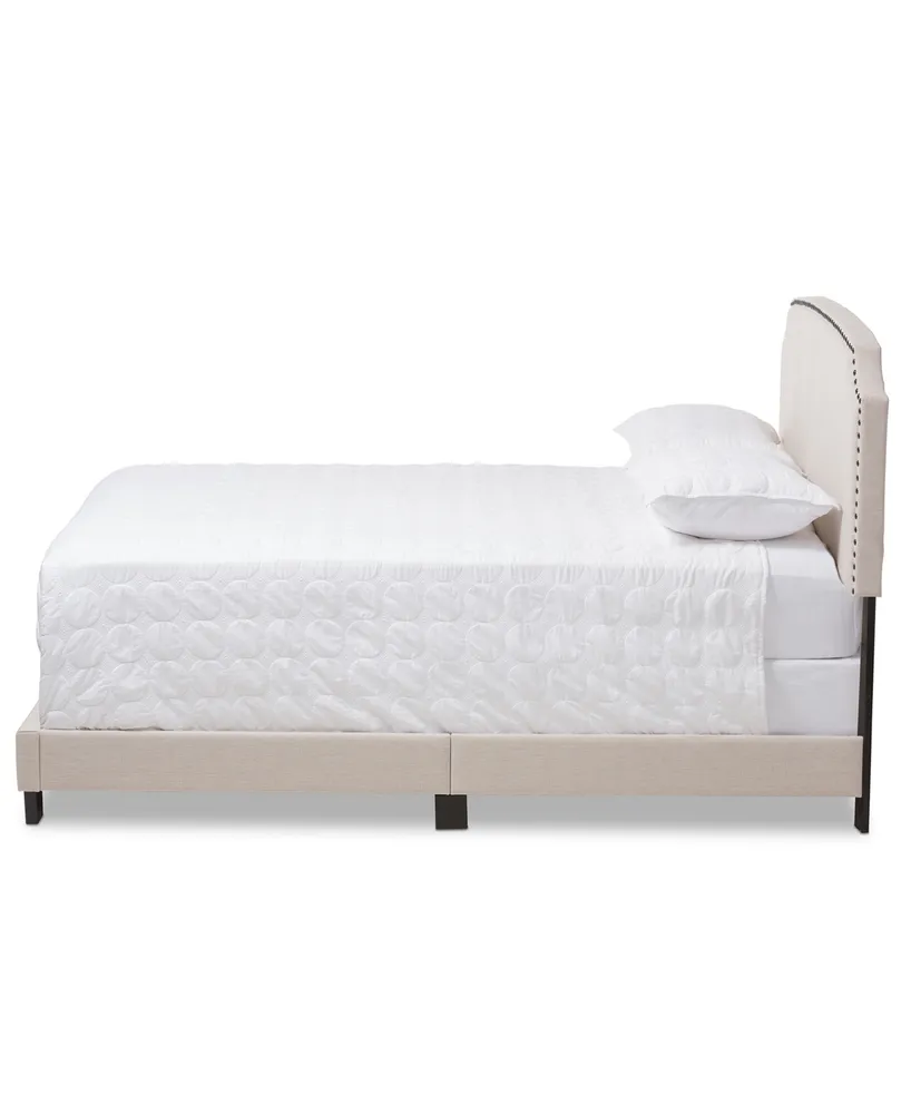 Odette Full Bed