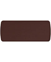 GelPro Elite Anti-Fatigue Kitchen Comfort Mat - 20x48