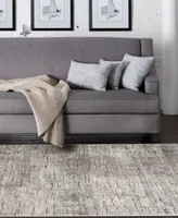 Km Home Waterside Dune Area Rug Collection