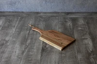 Toscana by Picnic Time Artisan 18" Acacia Serving Plank