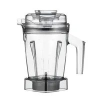 Vitamix Aer Disc Container