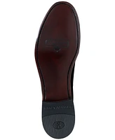 Stacy Adams Men's Madison Cap Toe Oxford