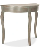 Sema Console Table