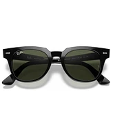 Ray-Ban Sunglasses