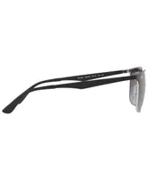 Ray-Ban Sunglasses