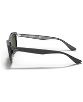 Ray-Ban Sunglasses