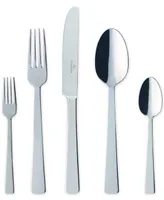 Villeroy & Boch Notting Hill 20-Pc. Flatware Set, Service for 4