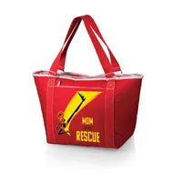 Oniva by Picnic Time Disney's The Incredibles Elastigirl Topanga Cooler Tote