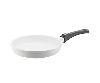 Berndes Vario Click Pearl Induction 11.5" Fry Pan