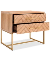 Estelle Nightstand