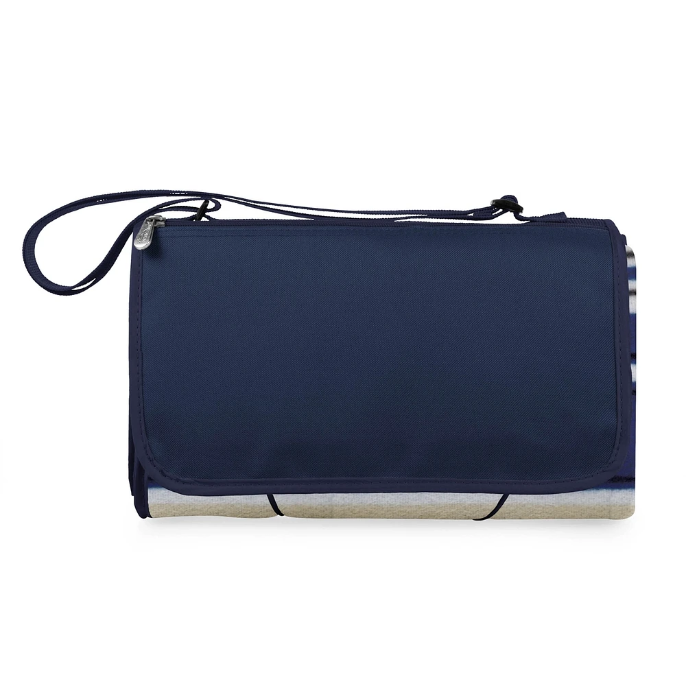 Oniva by Picnic Time Blanket Tote Xl Outdoor Picnic Blanket