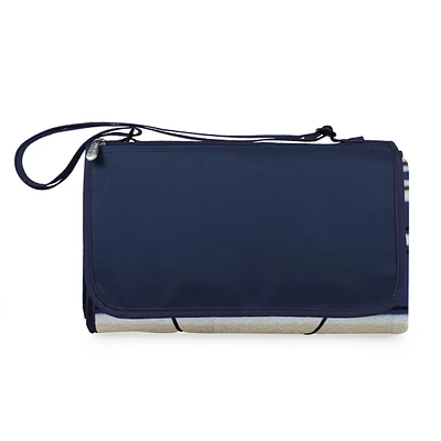 Oniva by Picnic Time Blanket Tote Xl Outdoor Picnic Blanket