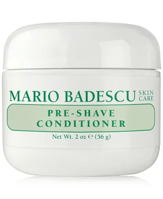 Mario Badescu Pre-Shave Conditioner, 2