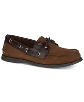 Sperry Men's Authentic Original A/O Boat Shoe