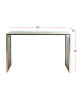 Kylie Console Table