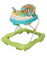 Disney Baby Winnie the Pooh Music & Lights Walker