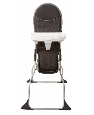 Cosco Simple Fold High Chair