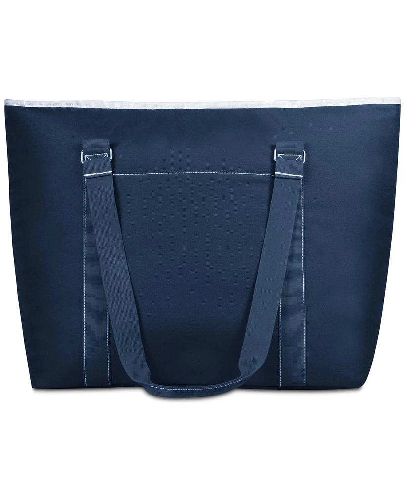 Oniva by Picnic Time Tahoe Xl Cooler Tote Bag