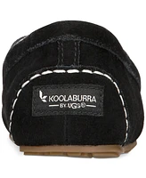 Koolaburra By Ugg Women's Lezly Slippers