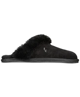 Koolaburra By Ugg Women's Milo Slippers