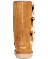 Koolaburra By Ugg Women's Victoria Boots