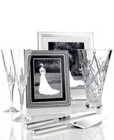 Vera Wang Wedgwood Must Have Gifts Collection