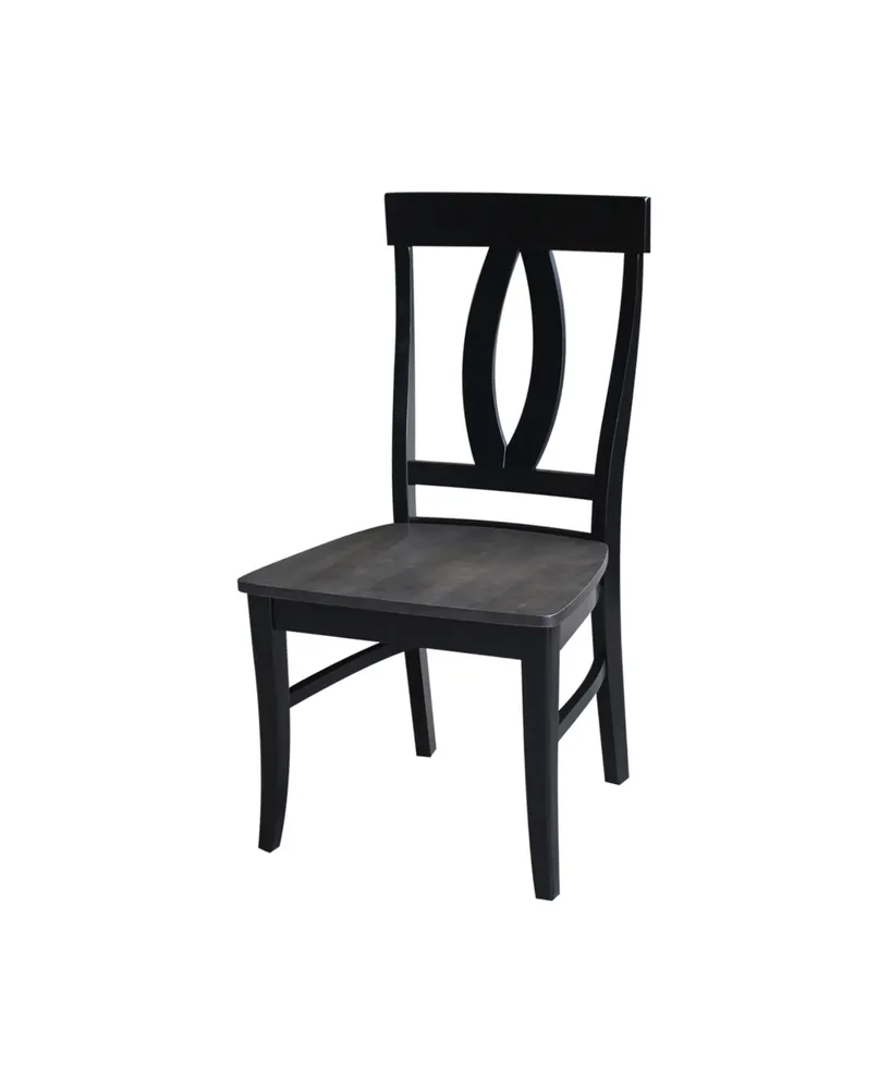 Cosmo Chair , Set of 2