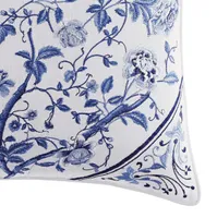 Laura Ashley Charlotte Decorative Pillow