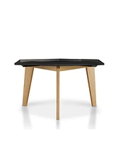 Bok Coffee Table