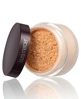 Laura Mercier Secret Brightening Powder for Under Eyes