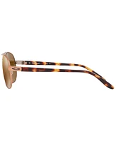 Oakley Polarized Sunglasses, OO4079 Feedback