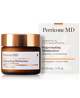 Perricone Md Essential Fx Acyl-Glutathione Rejuvenating Moisturizer, 1-oz.