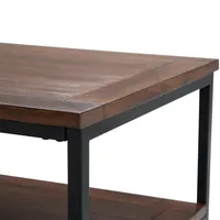 Skyler Coffee Table