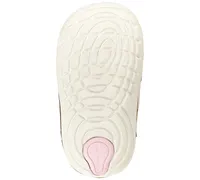 Stride Rite Toddler Girls Jazzy Soft Motion Shoes