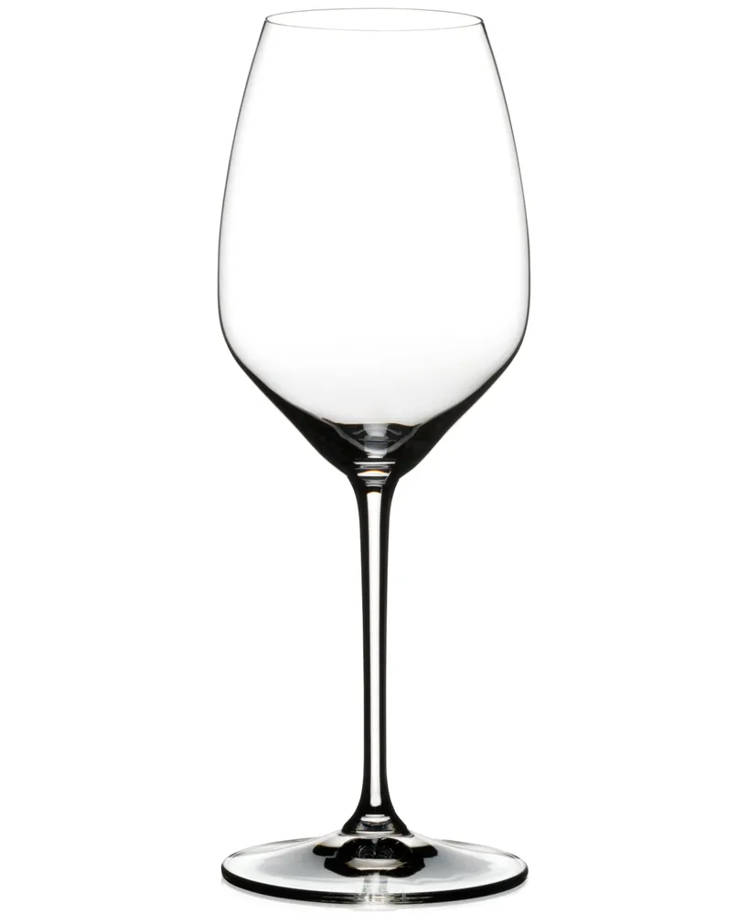 Riedel Extreme Riesling Glasses, Set of 2