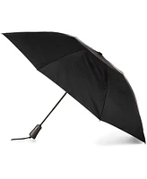 Totes Inbrella Reverse Close Umbrella