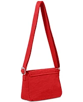 Kipling Sabian Mini Crossbody