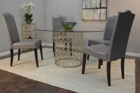 Linden Dining Chair