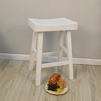 Asahi Counter Stool