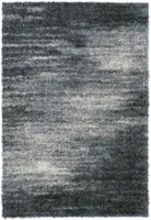 Dalyn Arturro At2 Charcoal Area Rug