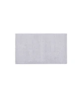 Madison Park Signature Marshmallow Bath Rug