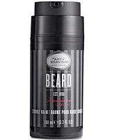 The Art of Shaving Beard Stubble Balm, 3.3 Fl Oz