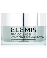 Elemis Pro