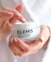 Elemis Pro-Collagen Marine Cream, 1.6 oz.