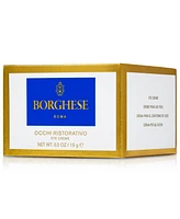 Borghese Occhi Ristorativo Eye Cream, 0.5-oz.