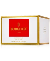 Borghese Rinfrescante Sugar Body Polish, 8 oz.