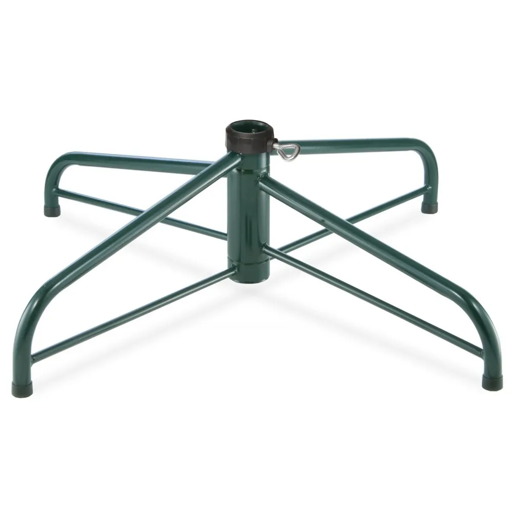 National Tree 32" Folding Tree Stand