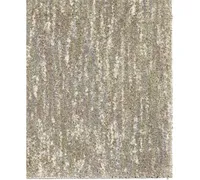 Orian Next Generation Solid 9' x 13' Area Rug