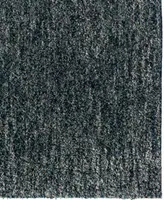 Orian Next Generation Solid Area Rugs